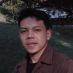 stp.fauzi16