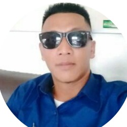 ridwandony
