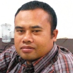 YEYET SETIA