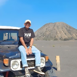 Hikam Priok