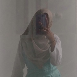 Intan Ayu