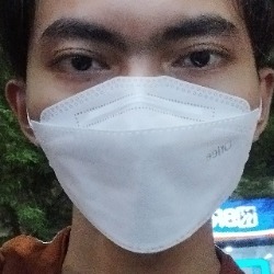 jamaludin