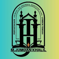 Muhammad Jumdan khalil