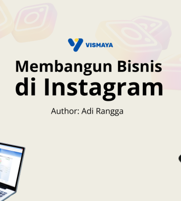 Kelas Instagram Premium