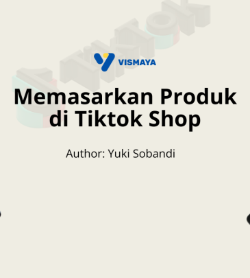 Kelas Tiktok Premium