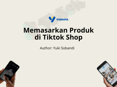 Tiktok Marketing