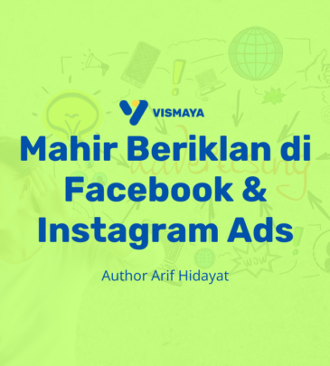 Mahir Beriklan di Facebook & Instagram Ads