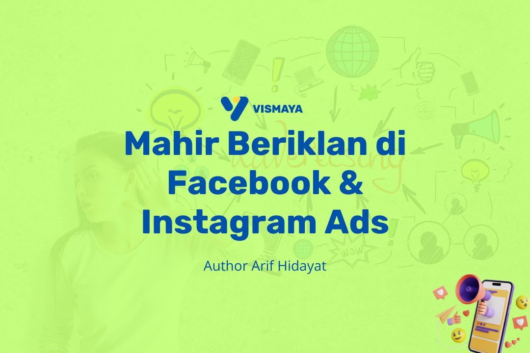 Mahir beriklan di fb