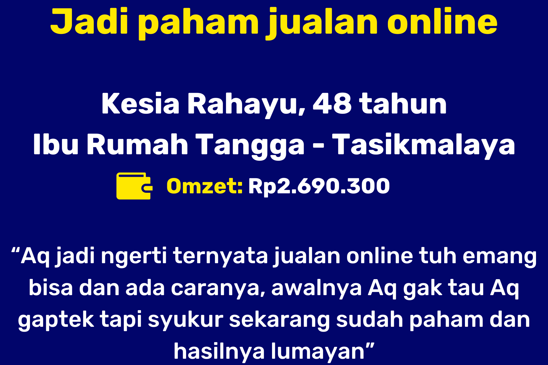 testimoni salespage (1920 x 1280 px) (1)