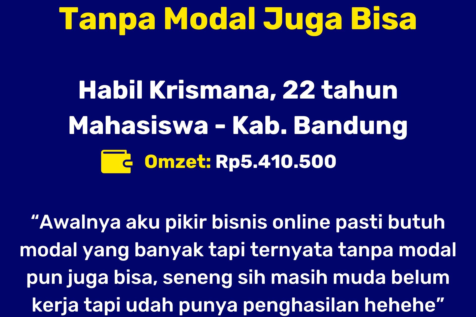 testimoni salespage (1920 x 1280 px) (2)