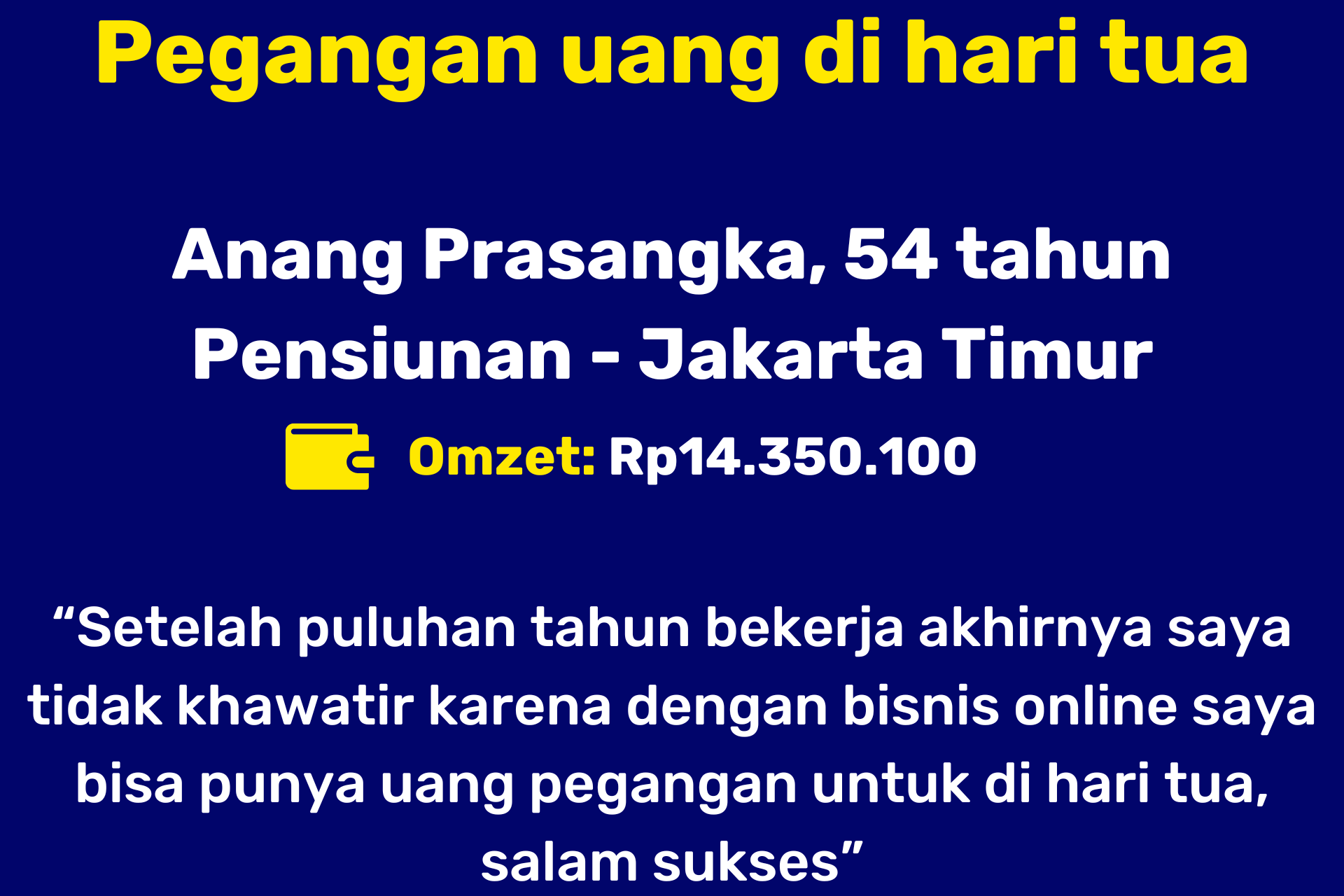 testimoni salespage (1920 x 1280 px) (3)