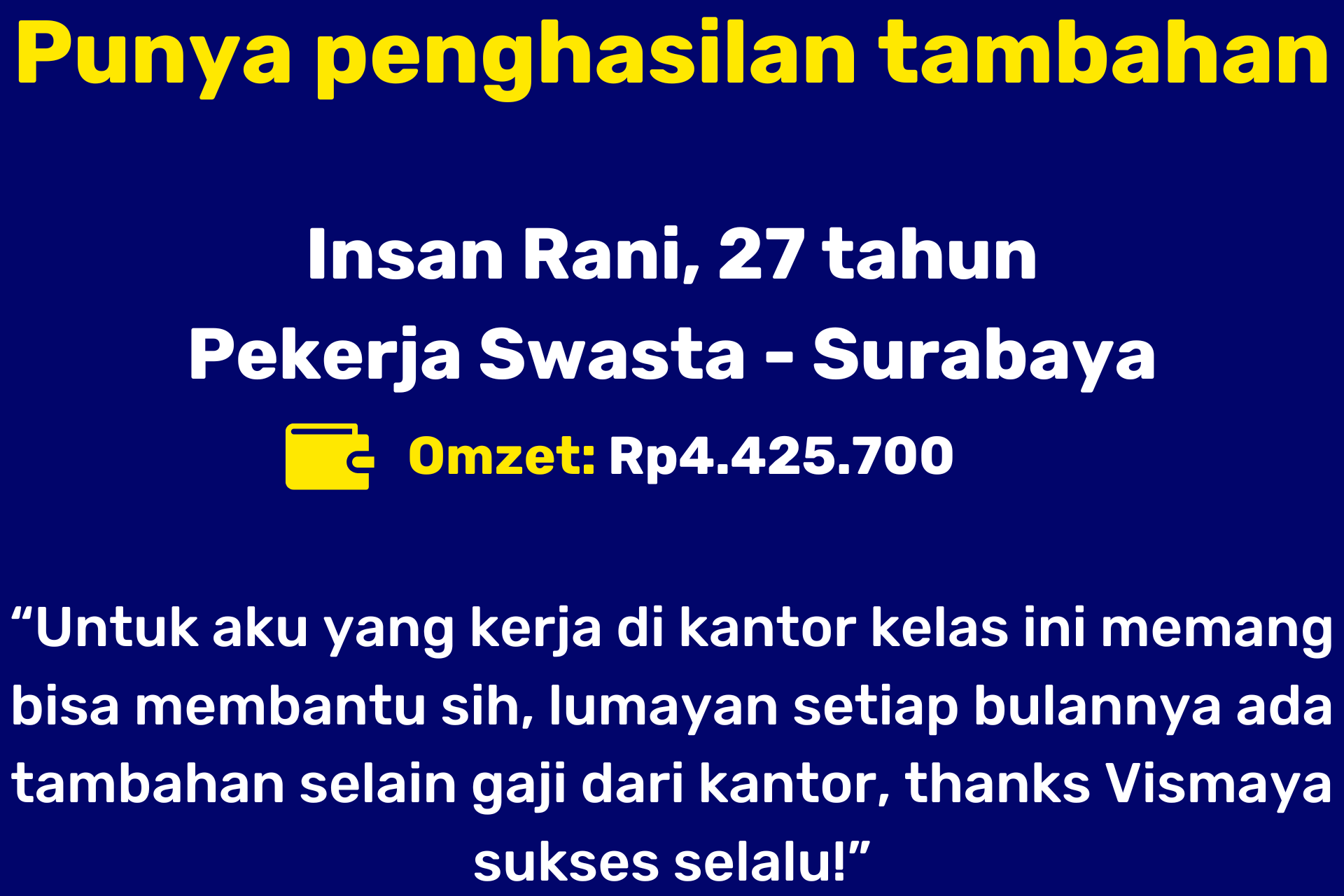 testimoni salespage (1920 x 1280 px)