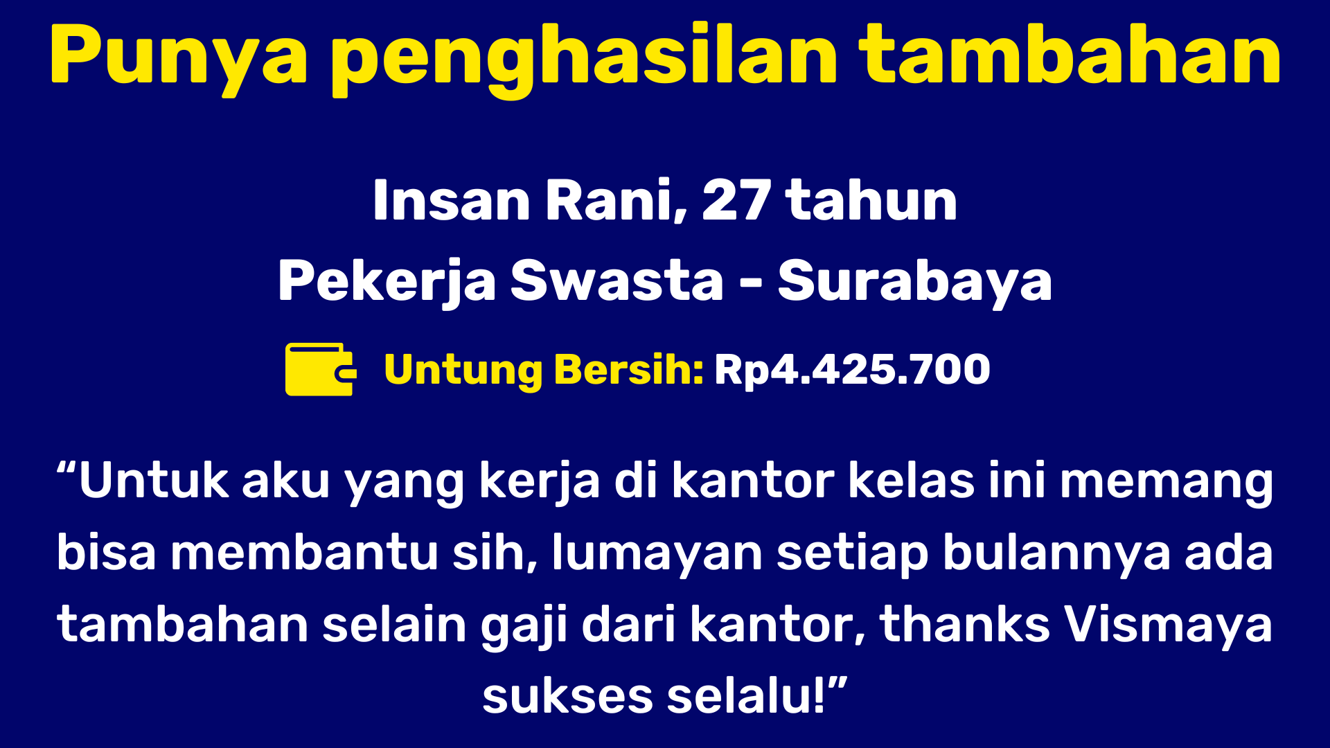 testimoni salespage (26)