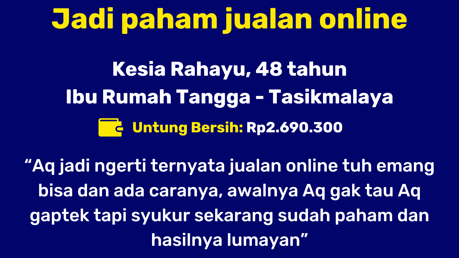 testimoni salespage (27)