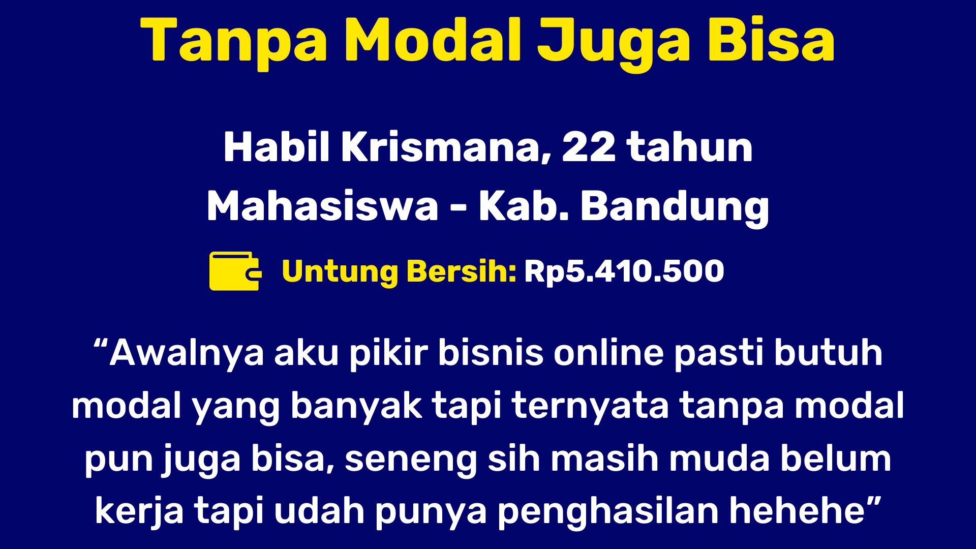 testimoni salespage (28)