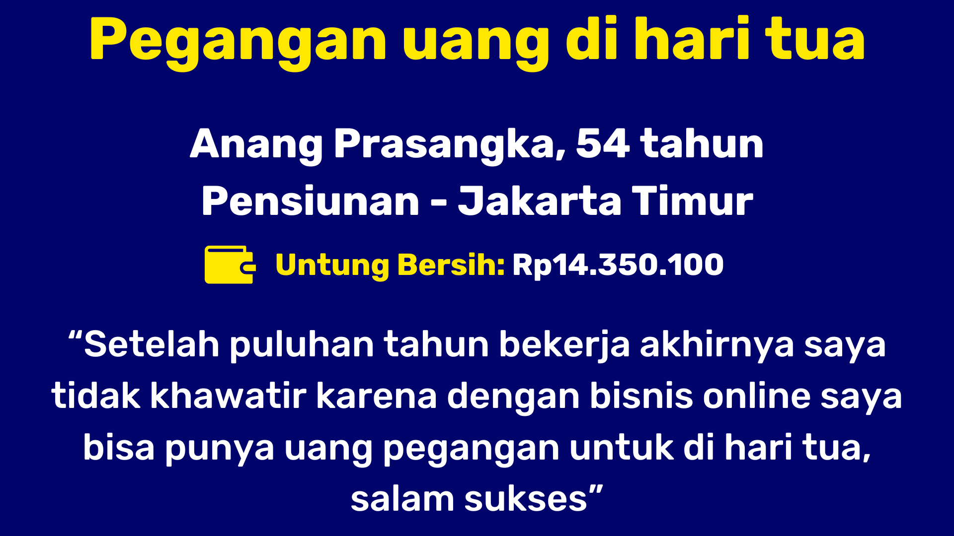 testimoni salespage (29)