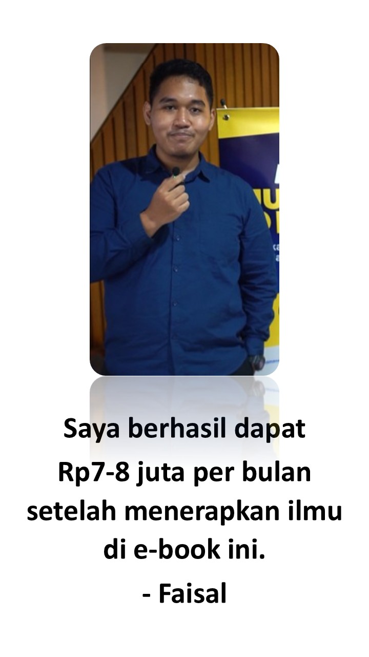 Slide2