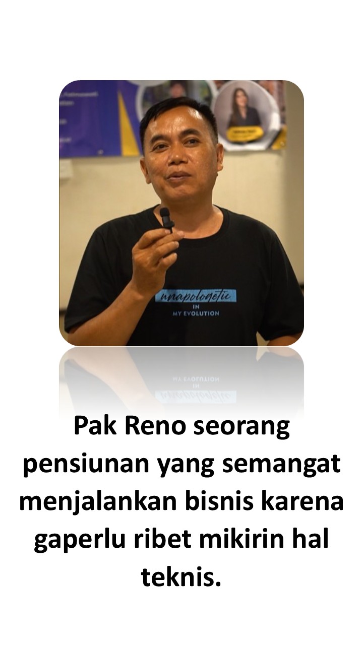 Slide4